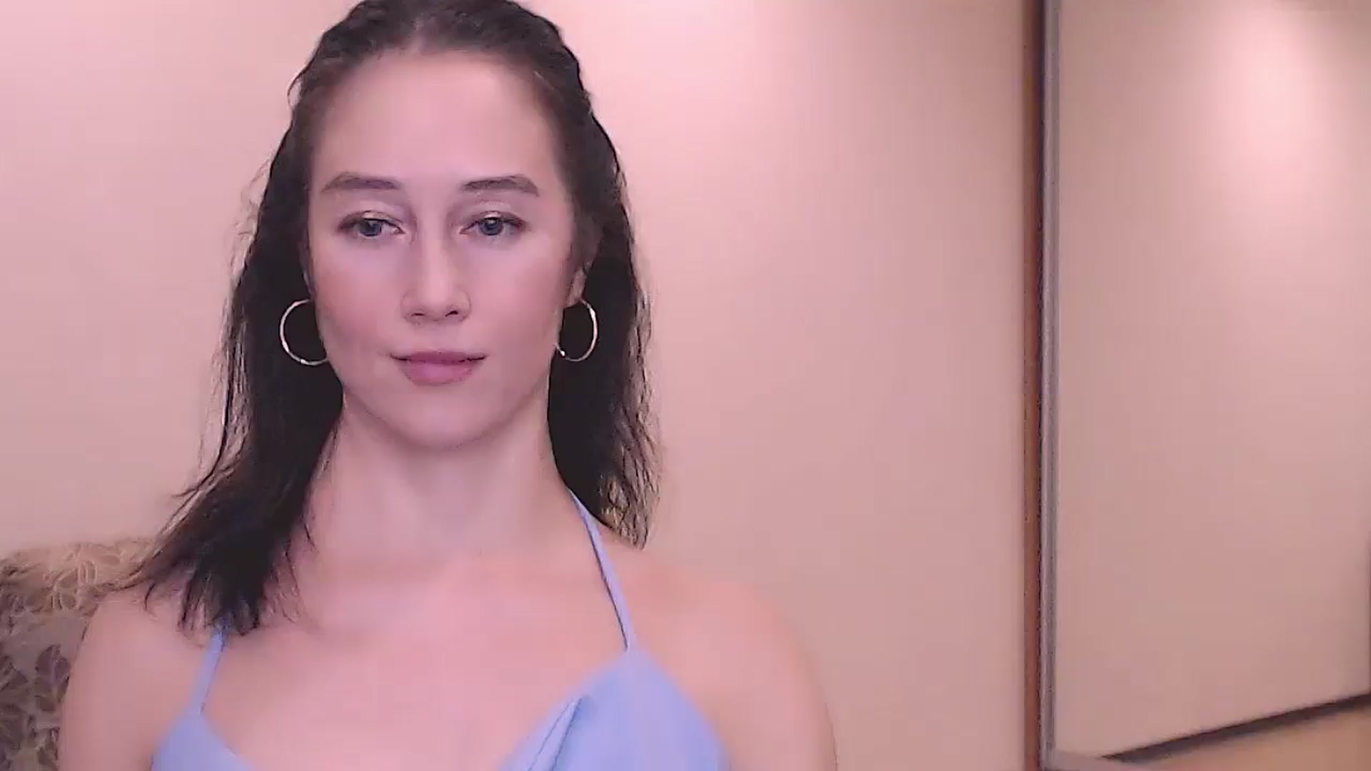 ALYONKA__ video thumbnail