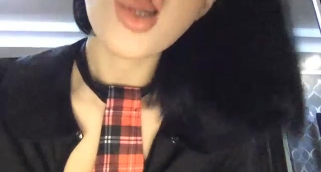 Sexy_Japanese video thumbnail
