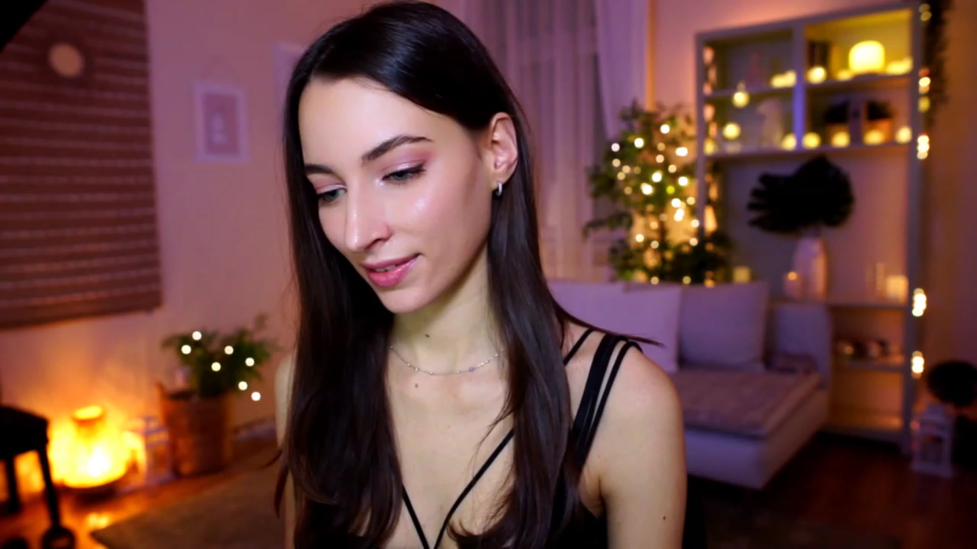 Emily_grey69 video thumbnail