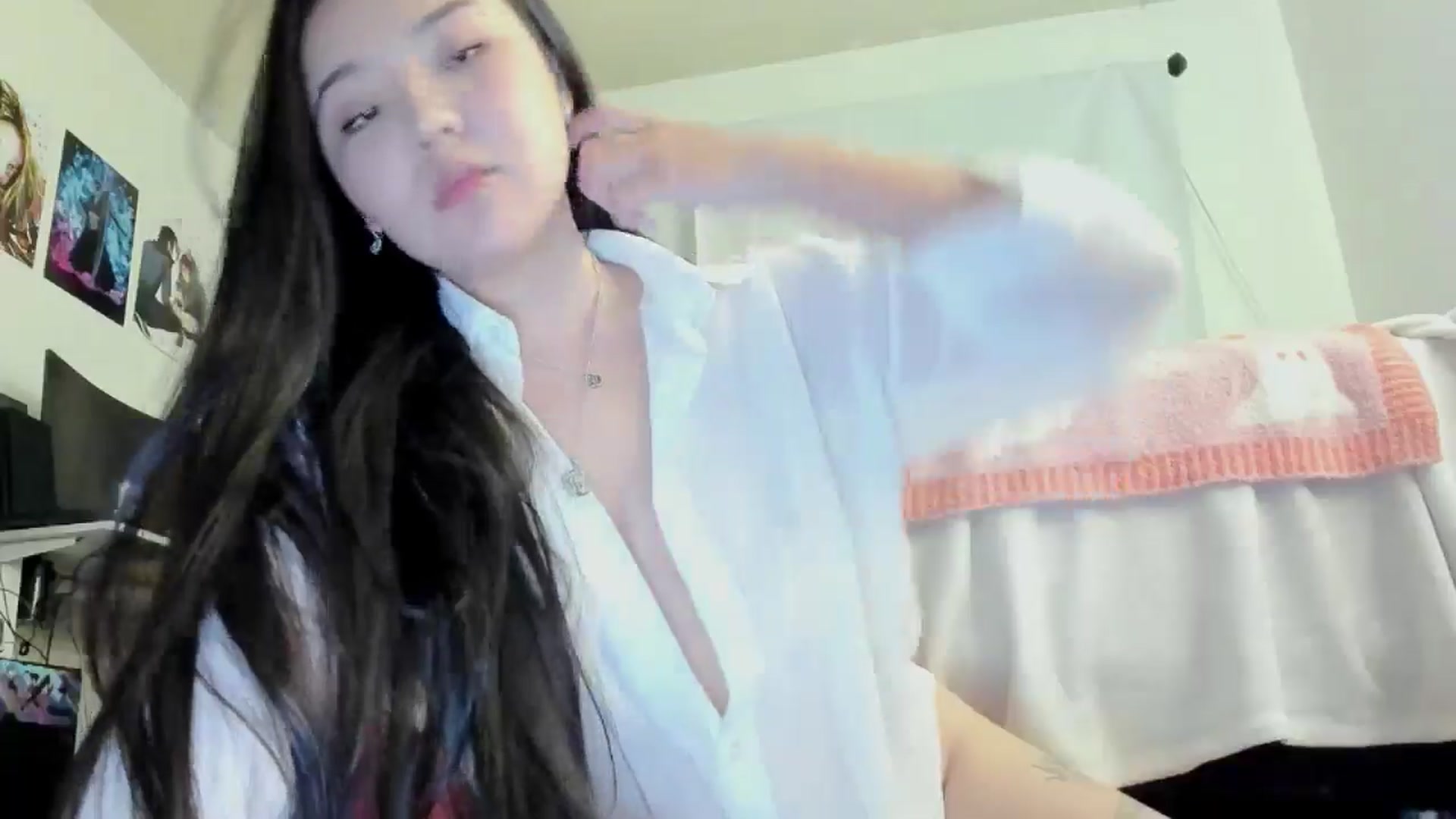 Melody__K video thumbnail