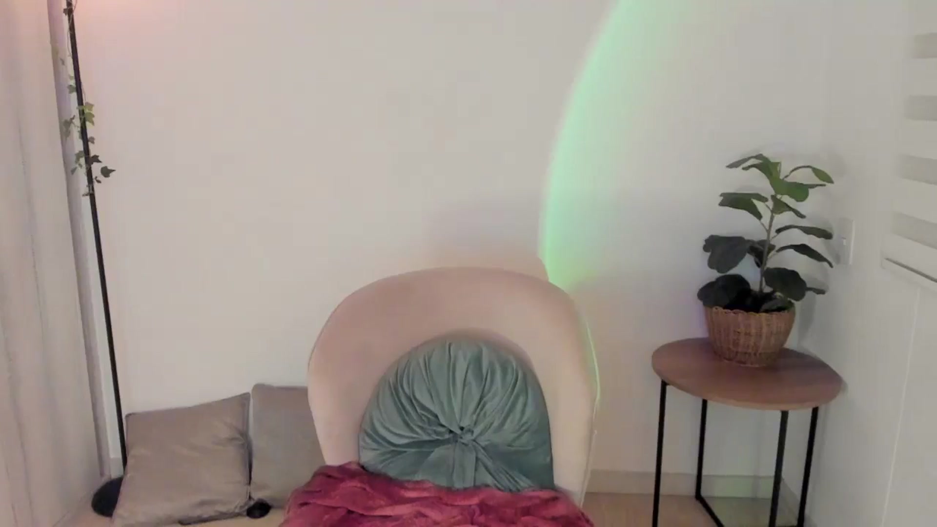 sexyALISOM video thumbnail