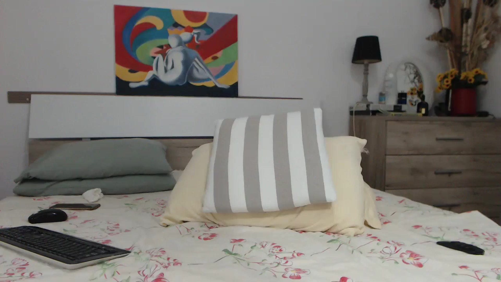 Nikolle_01 video thumbnail