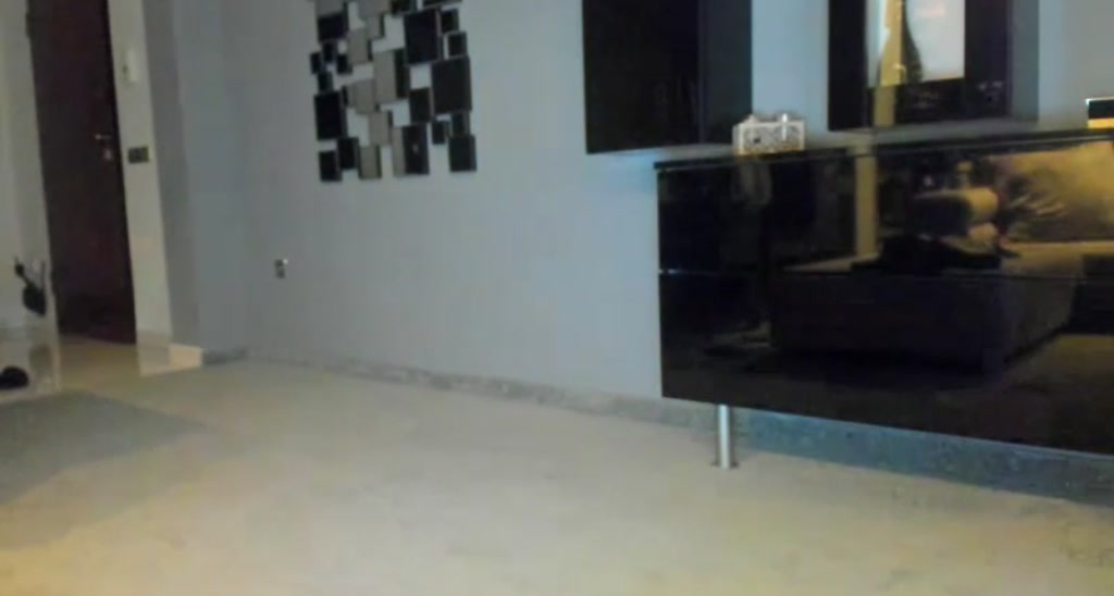 TeenCandy21 video thumbnail