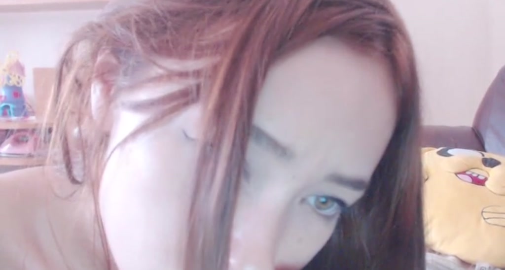 CuteLena_ video thumbnail