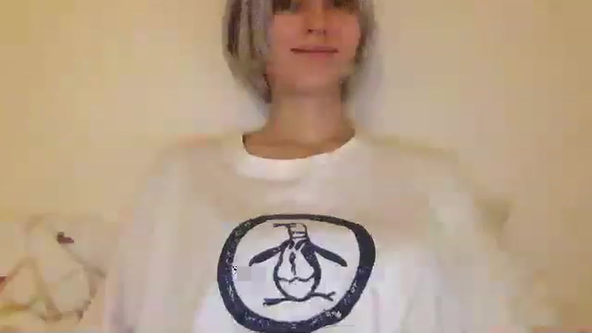 LLuckyGirl video thumbnail