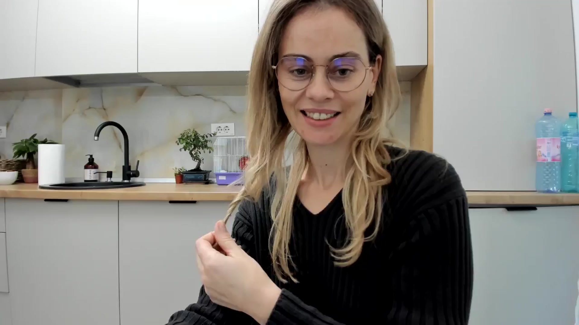 DebbyPaige video thumbnail