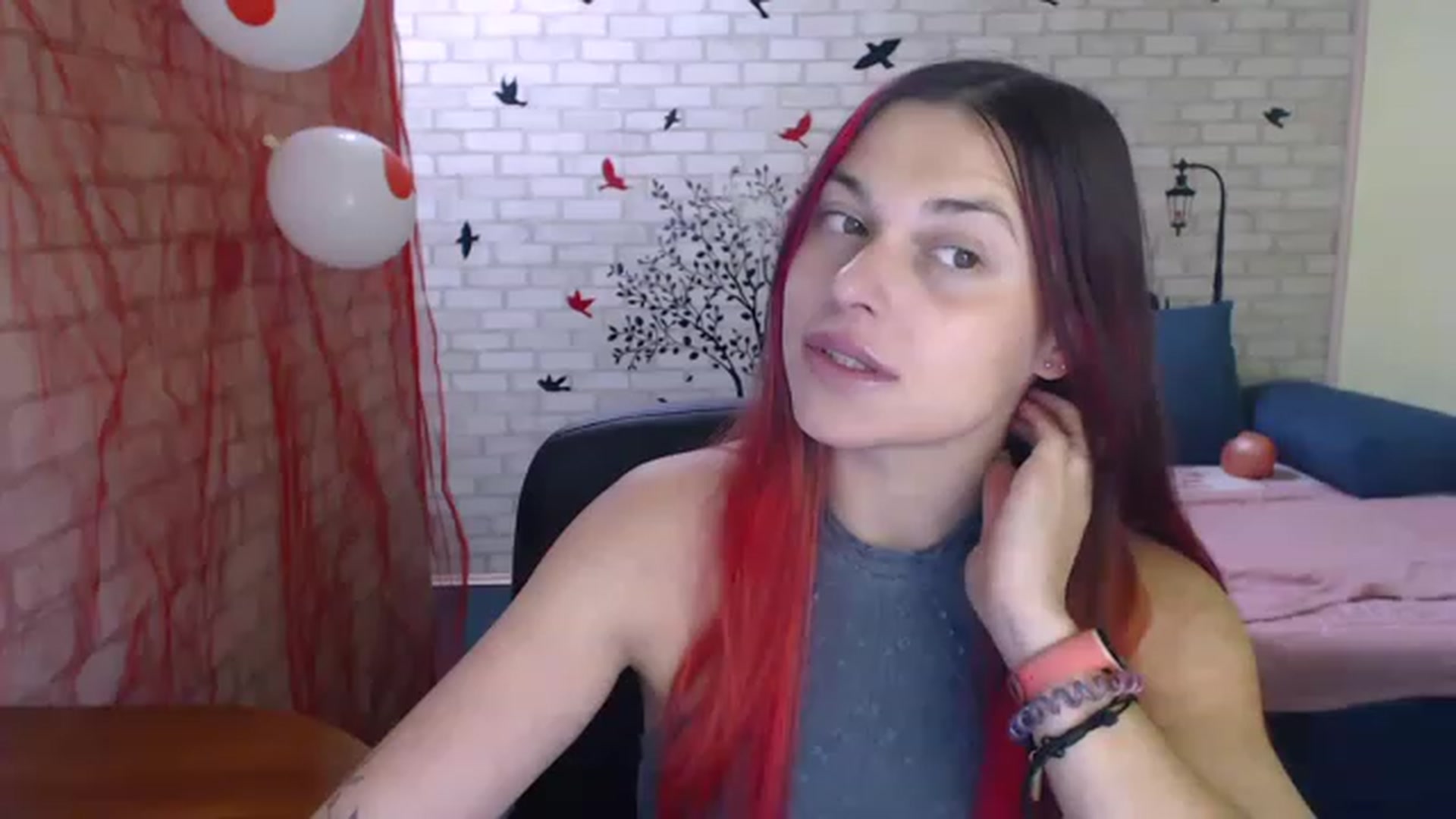 Jane_Bow video thumbnail