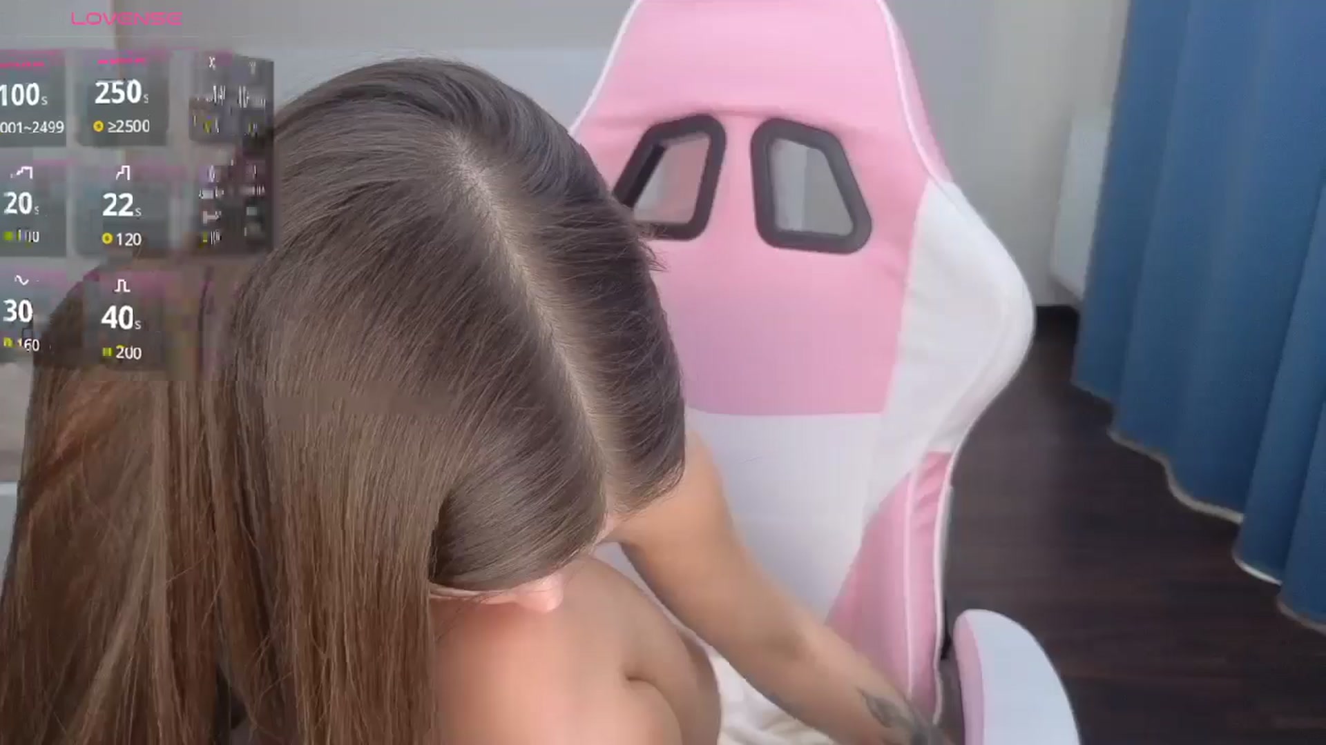 JessicaB video thumbnail