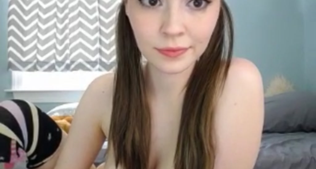 NataliaGrey video thumbnail