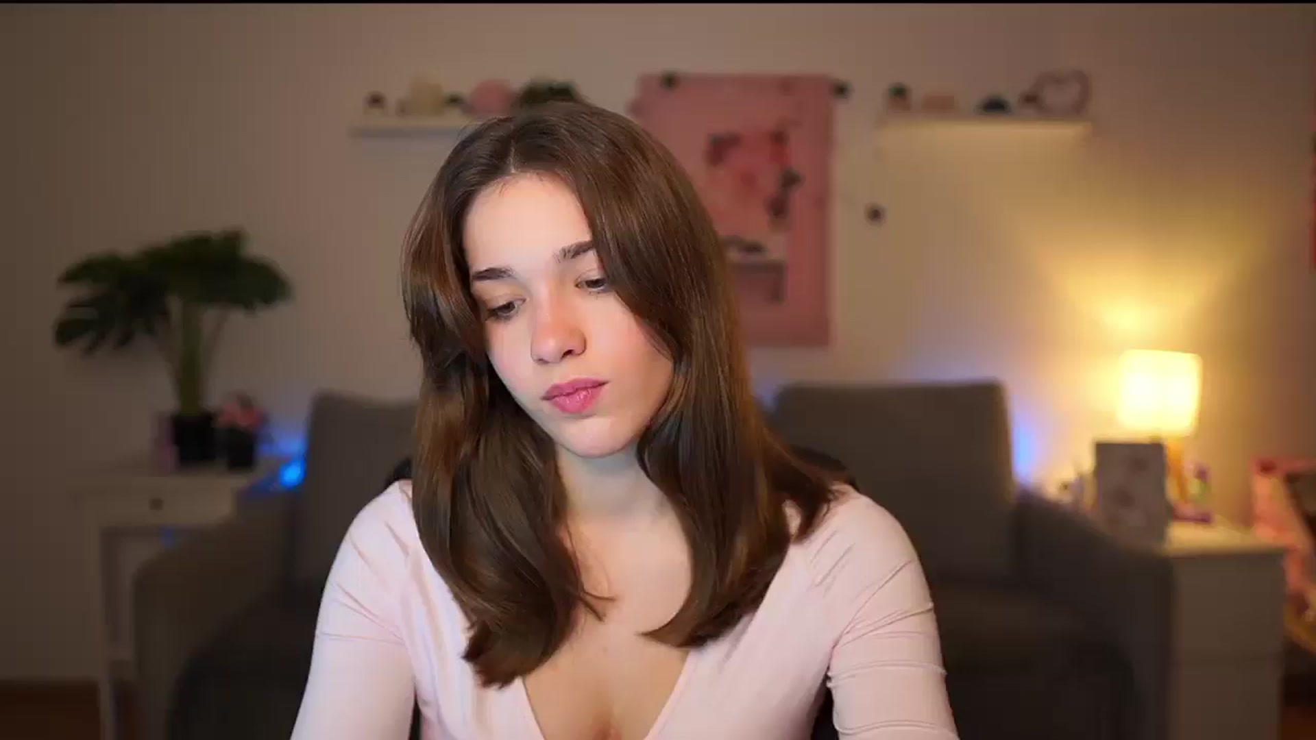 Kissiecat video thumbnail