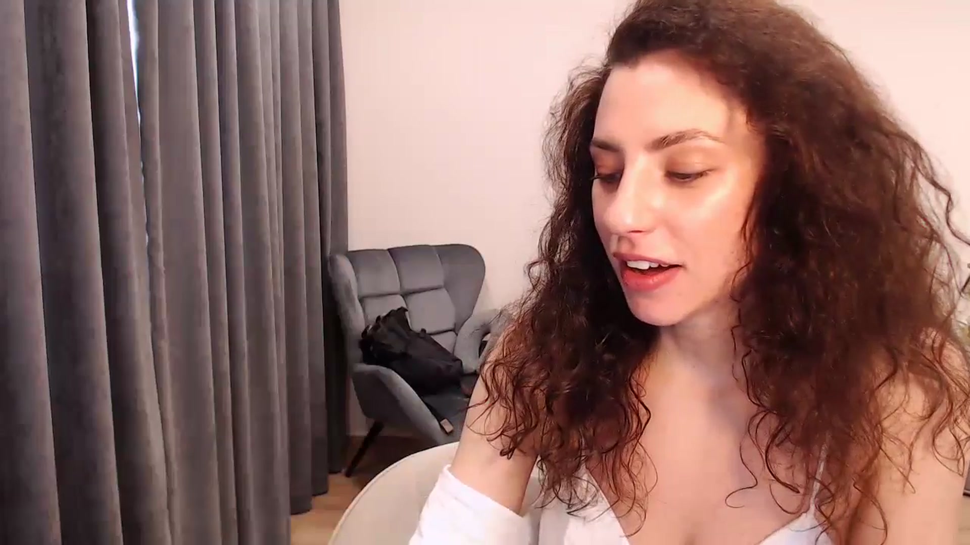 Millla_Mi video thumbnail