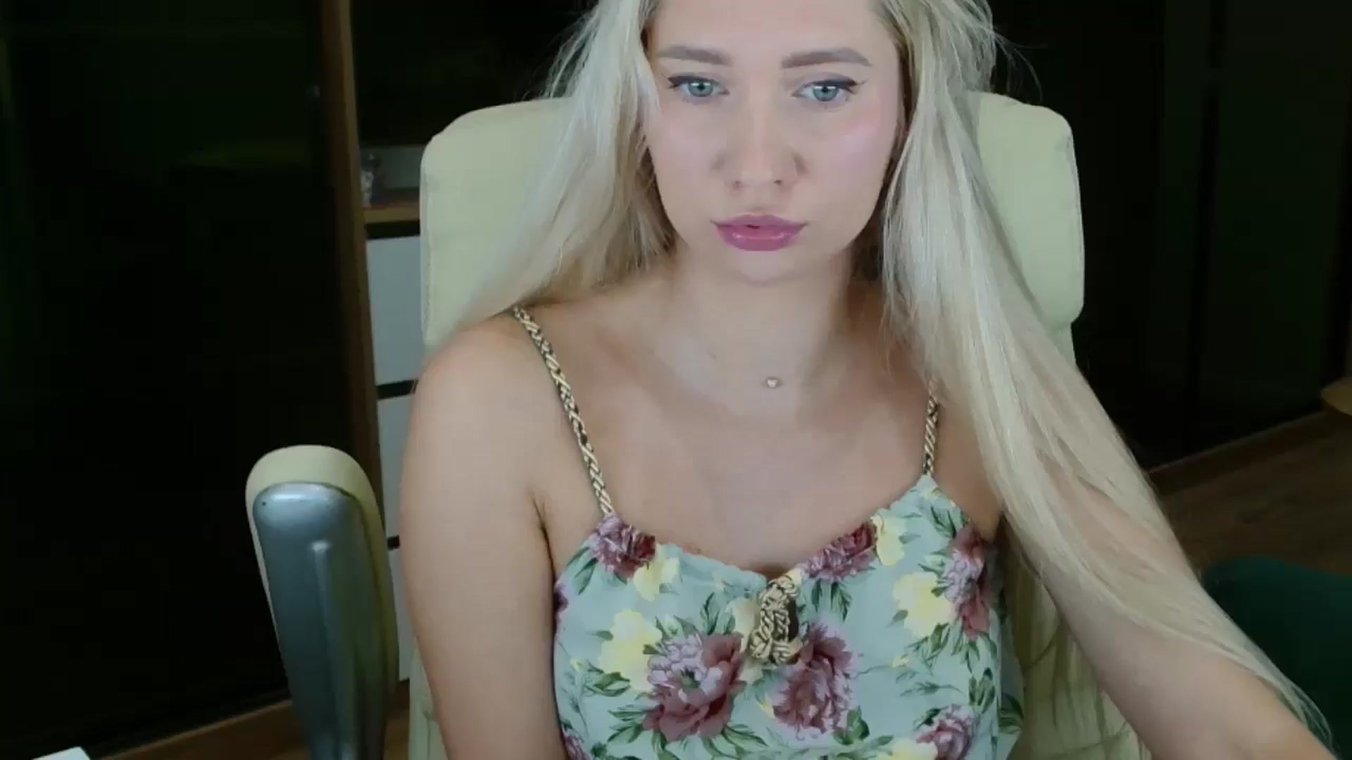 Miss_Sylvia video thumbnail