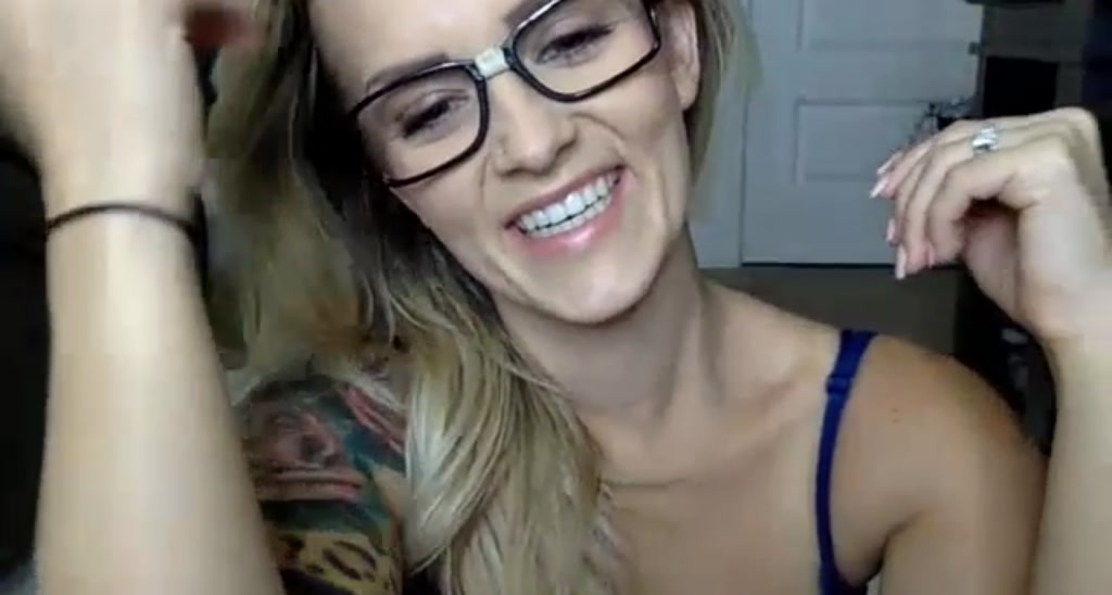 MsCheeks video thumbnail