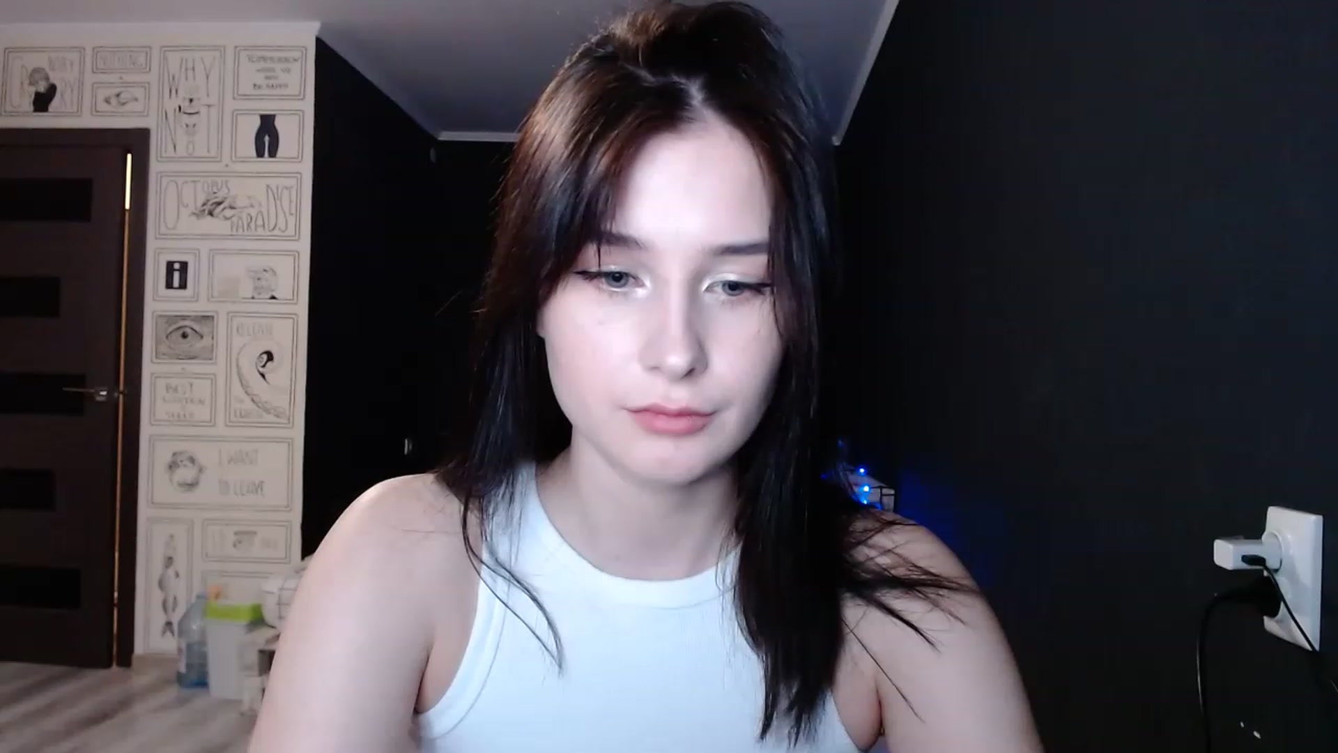 Dark_angel_02 video thumbnail