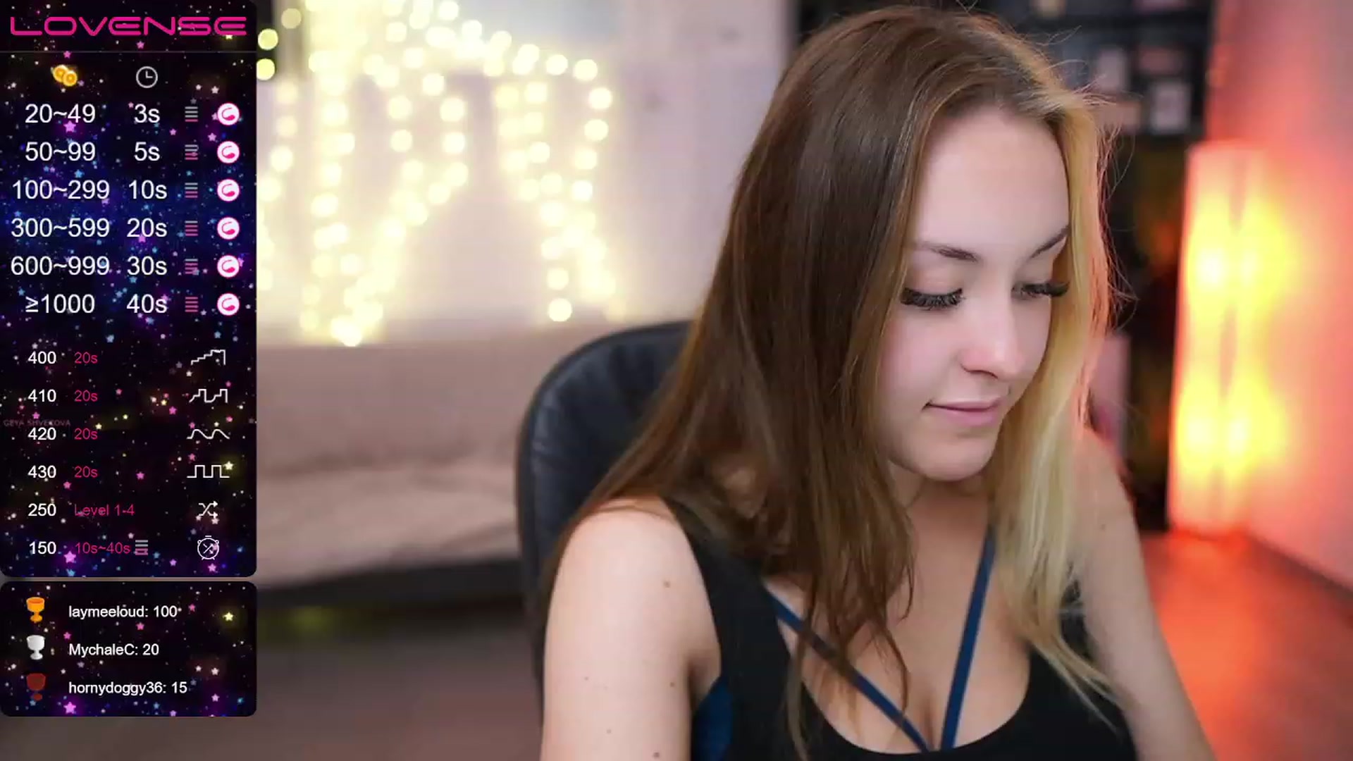 Brooklyn_Ch video thumbnail