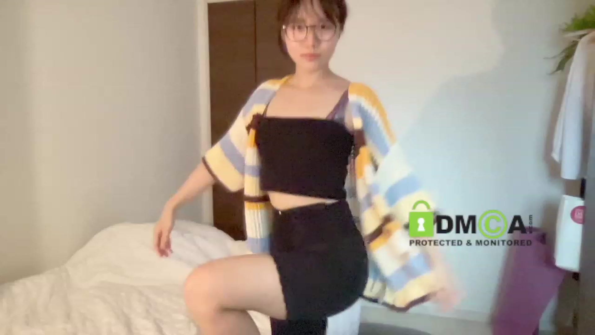 Otochan video thumbnail