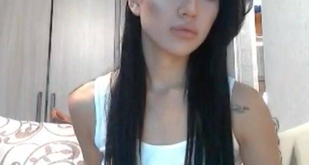 Lilloox video thumbnail