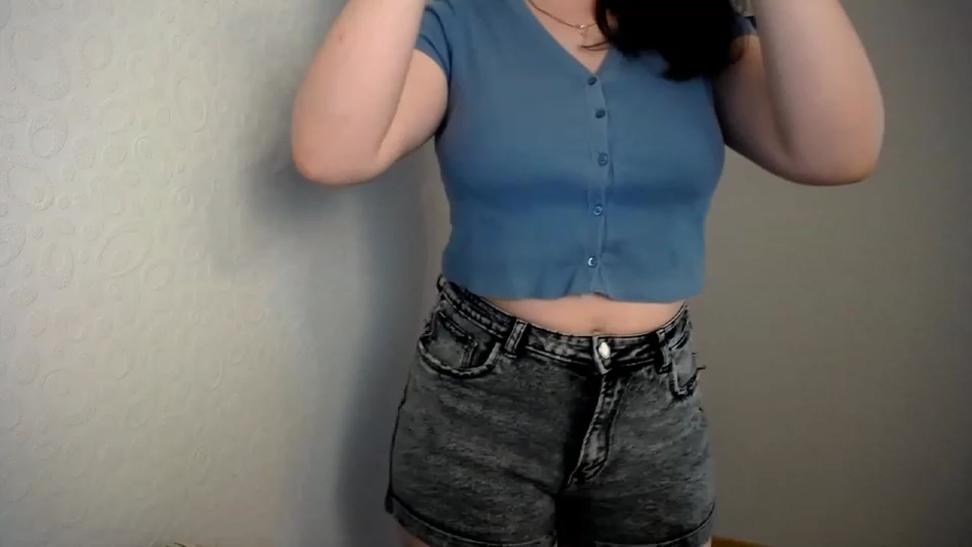 Keysi_mil video thumbnail