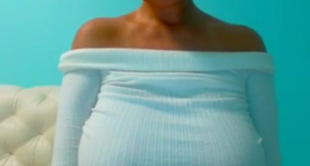 HornyStella69 video thumbnail