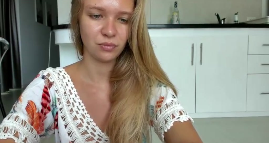 WonderVera video thumbnail