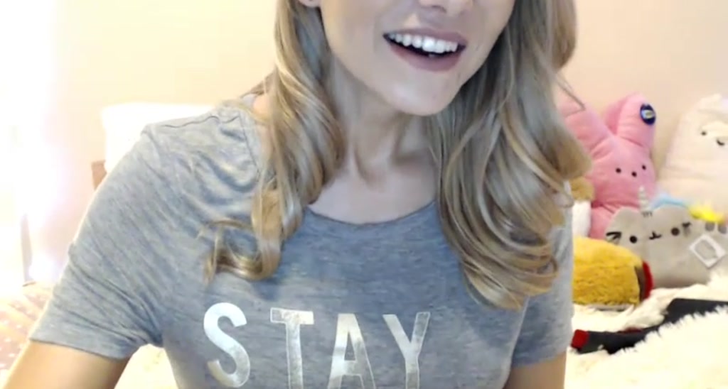 Harli video thumbnail