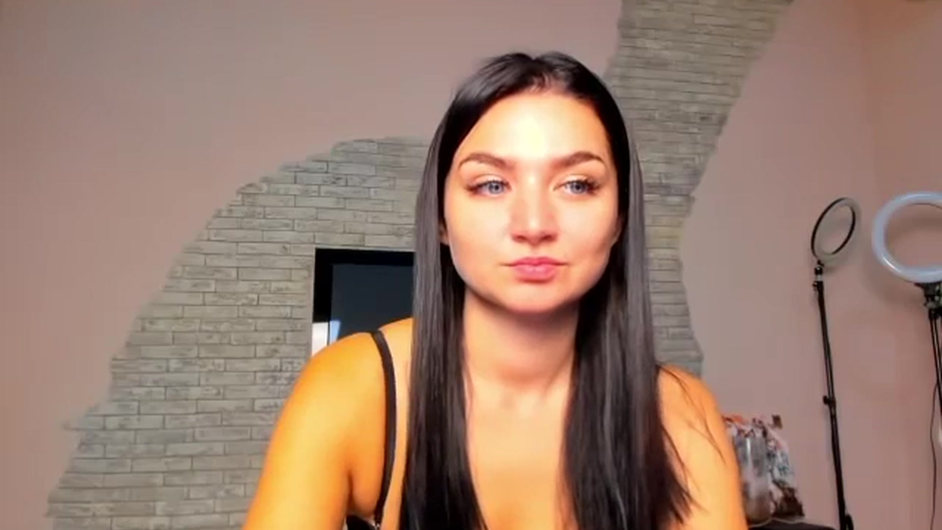 ViolettStar video thumbnail