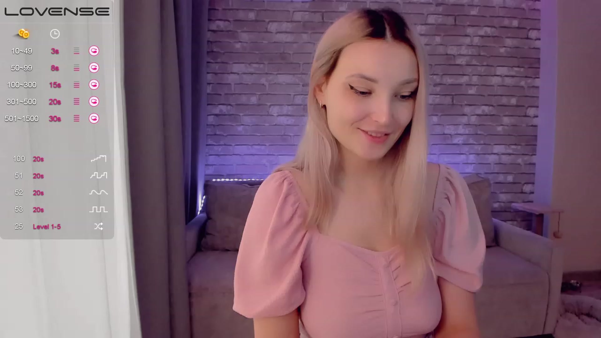 LikaLighttt video thumbnail