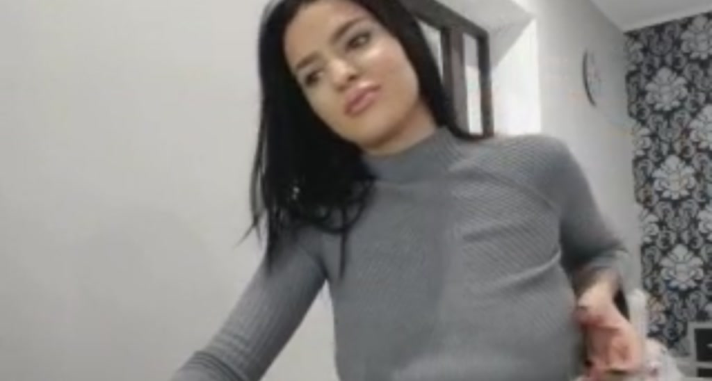 NicoleCrystal video thumbnail