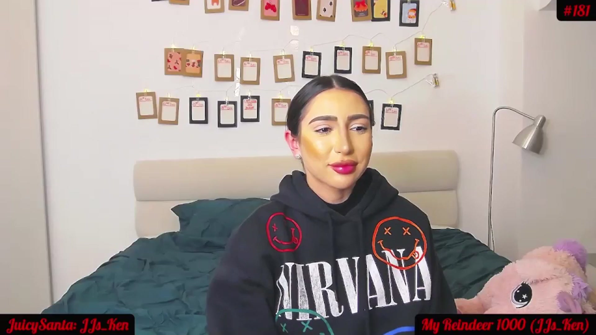 JuicyJelly_ video thumbnail