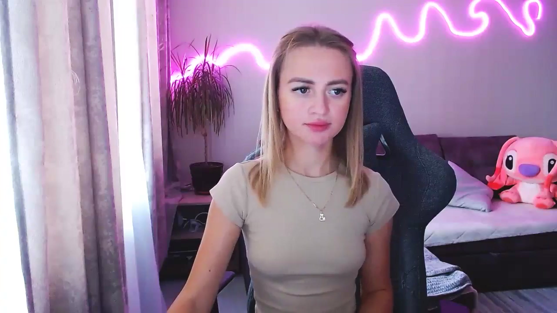 BlackLovee video thumbnail