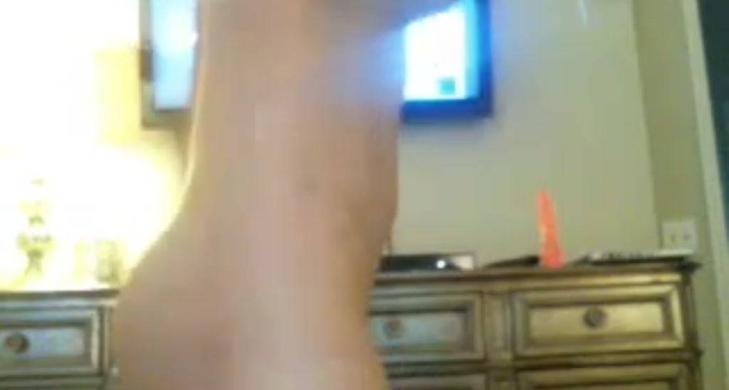 Skye_Evans video thumbnail
