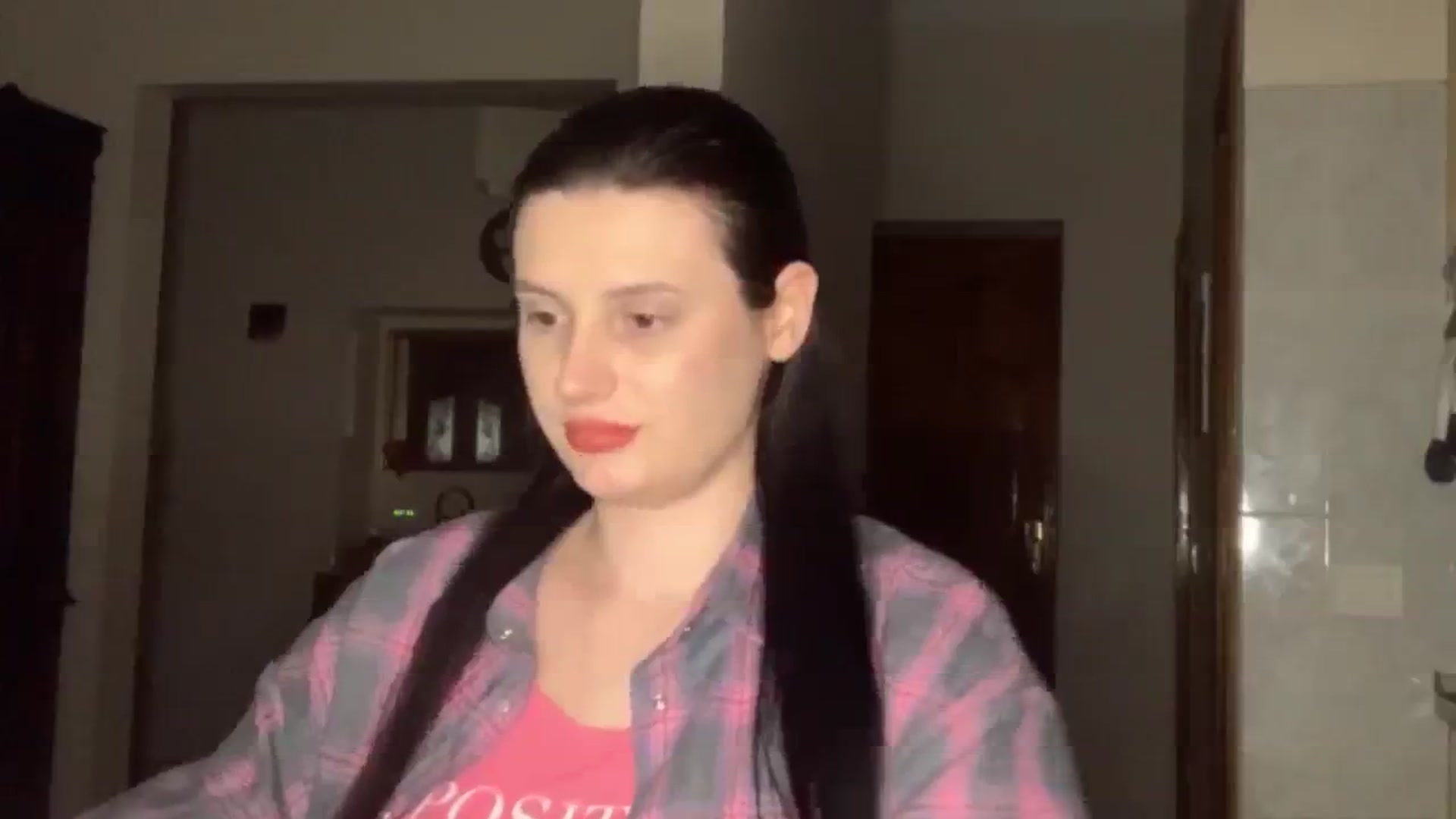 PotatoChipss video thumbnail