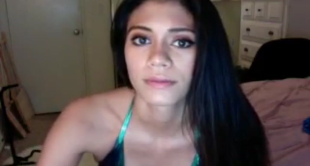 Sweetbabe42 video thumbnail