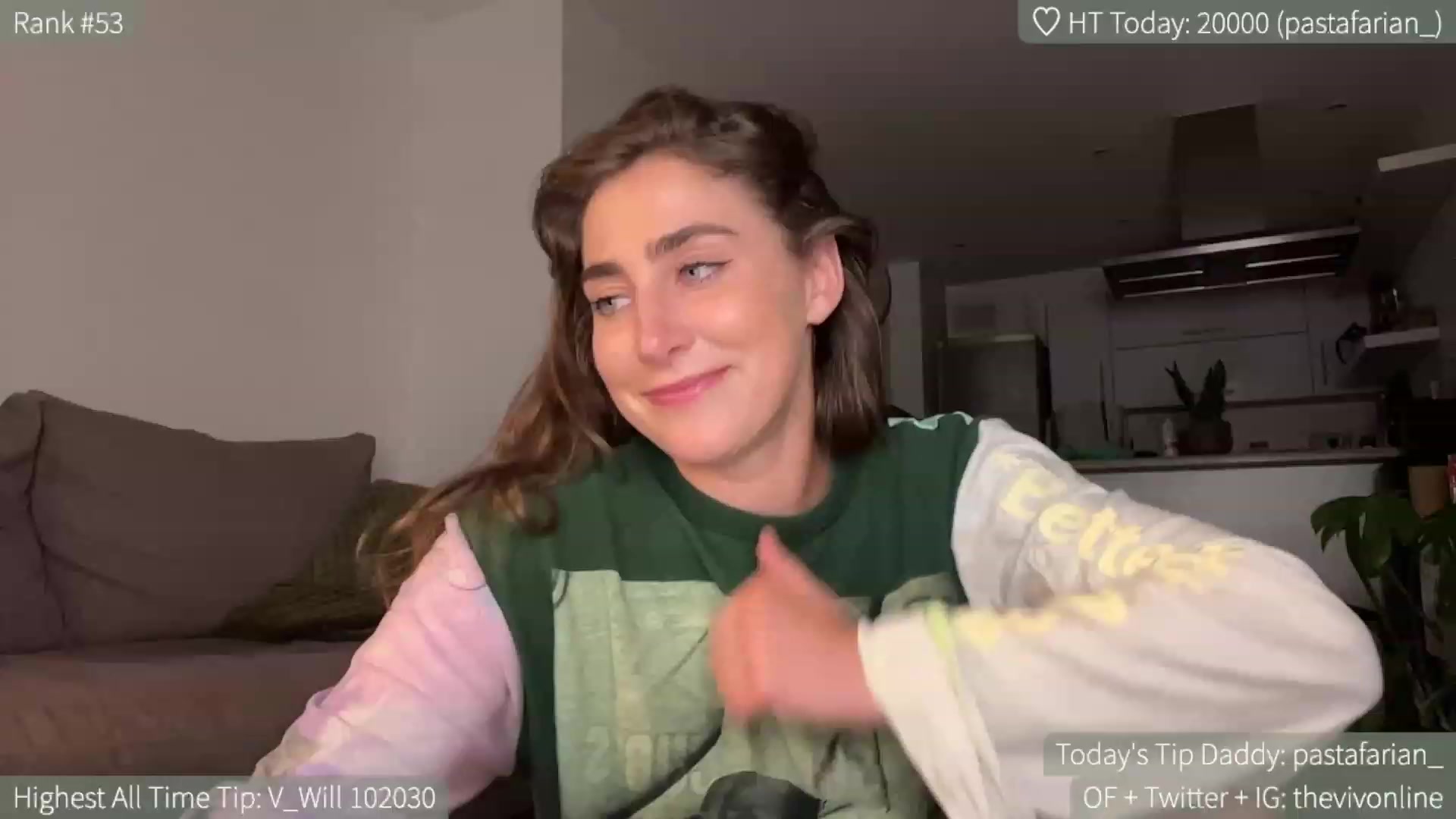 HelloViv video thumbnail