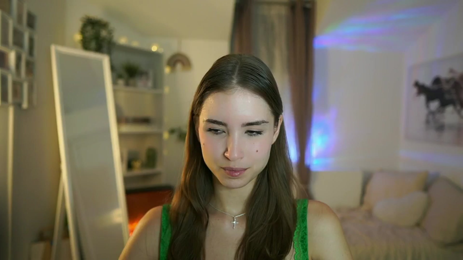 Shy_jane video thumbnail