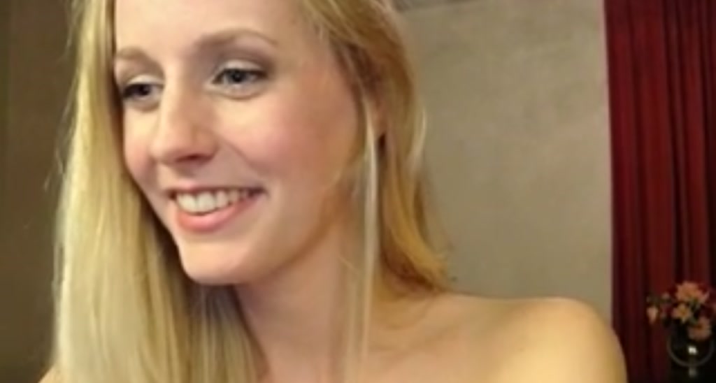 WildestKitten video thumbnail