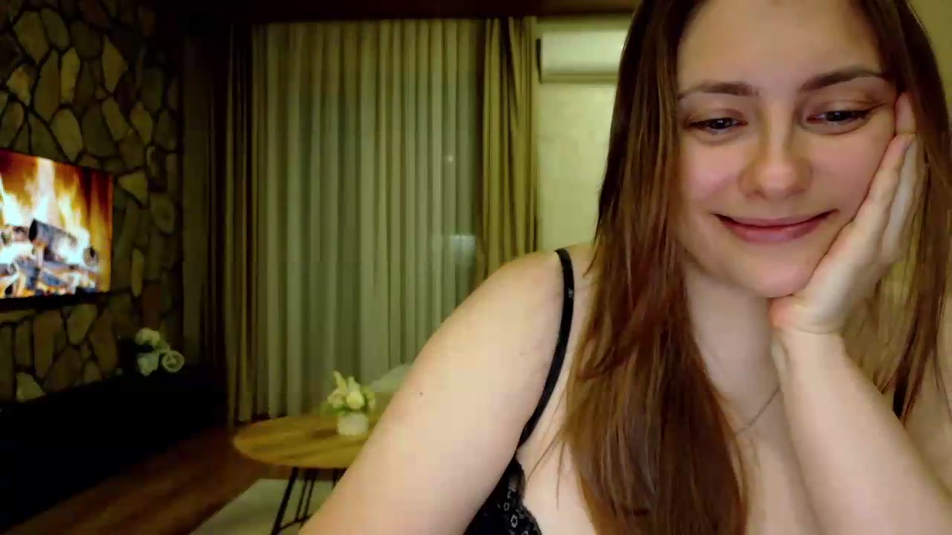 QueenOfTease_ video thumbnail