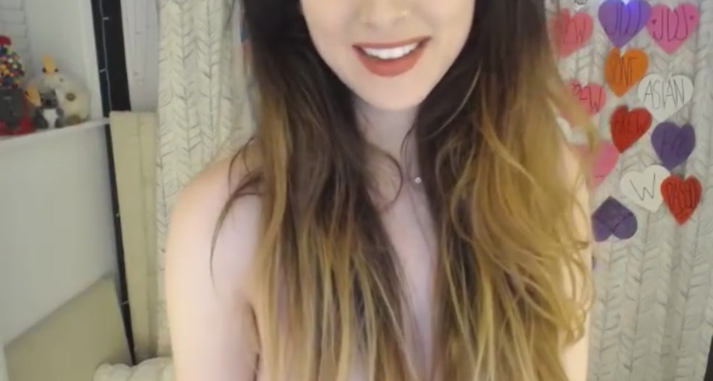 MightyEmelia video thumbnail