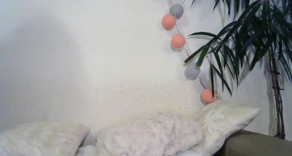 AndreaTexas video thumbnail