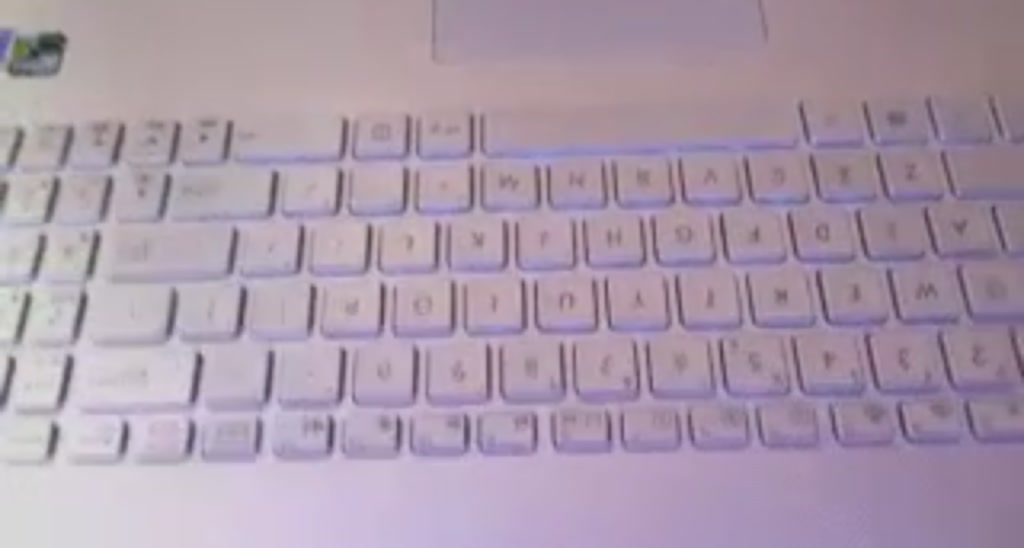 AmberV_ video thumbnail