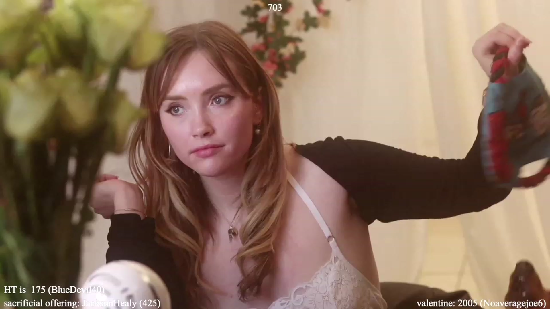 colettedujour video thumbnail