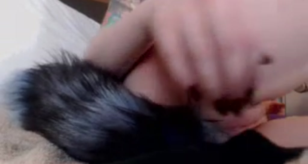 IvyRae video thumbnail