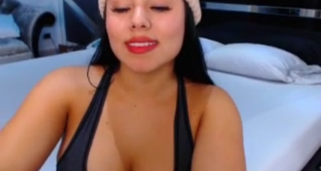 MeowingKitten video thumbnail