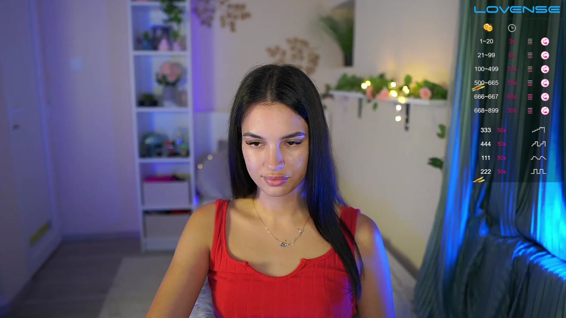 Kylie_Quinn video thumbnail