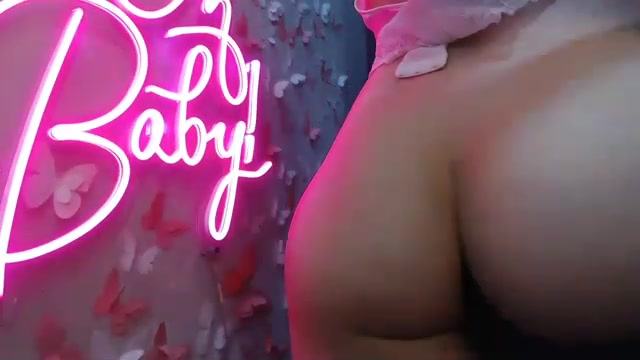 Brocard video thumbnail