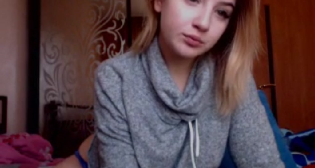 MarisWyn_ video thumbnail