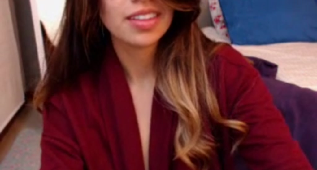 SofiaStorm video thumbnail