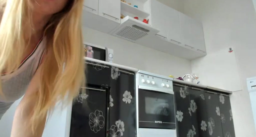 WonderVera video thumbnail