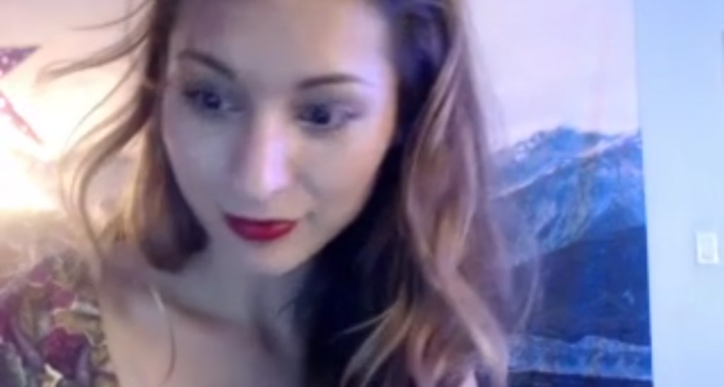 LucysLounge video thumbnail