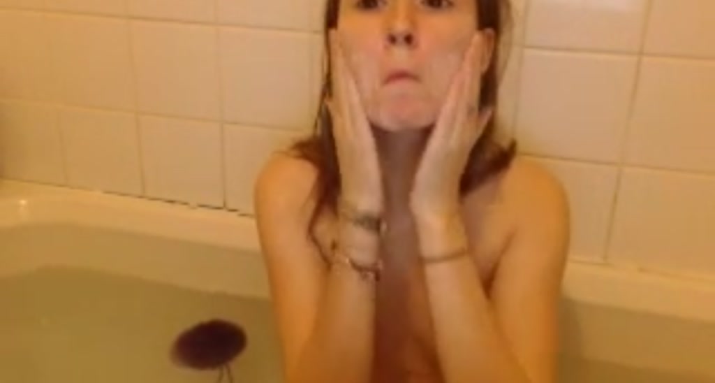 Elf__ video thumbnail